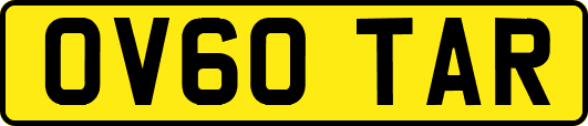 OV60TAR