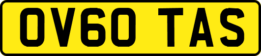 OV60TAS