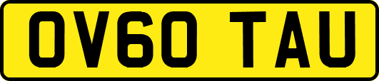 OV60TAU