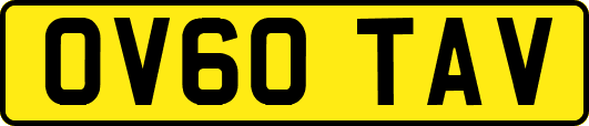 OV60TAV