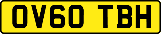 OV60TBH