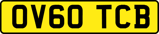 OV60TCB