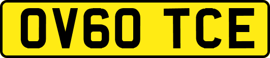 OV60TCE