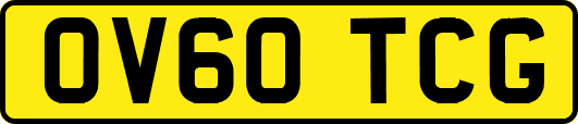 OV60TCG