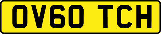 OV60TCH