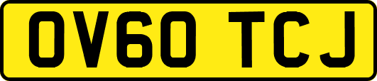 OV60TCJ