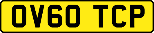 OV60TCP