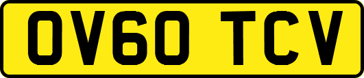 OV60TCV