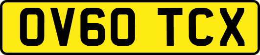 OV60TCX