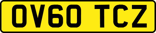 OV60TCZ
