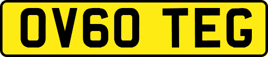 OV60TEG