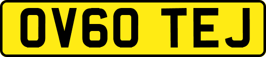 OV60TEJ