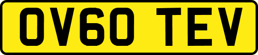 OV60TEV