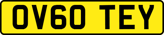 OV60TEY