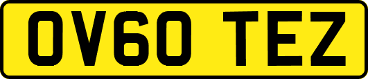 OV60TEZ