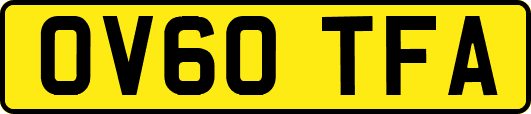 OV60TFA