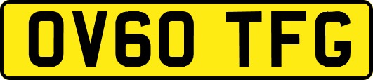 OV60TFG