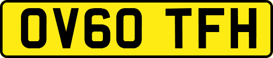 OV60TFH