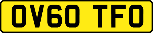 OV60TFO