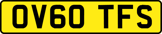 OV60TFS