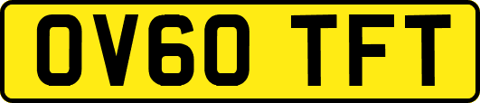 OV60TFT