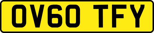 OV60TFY