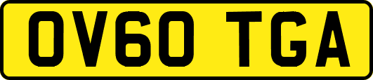 OV60TGA