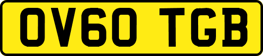 OV60TGB