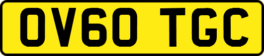OV60TGC