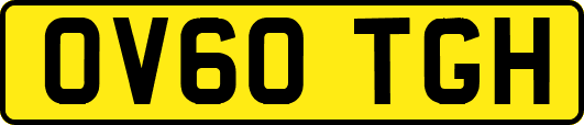 OV60TGH