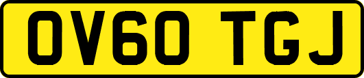 OV60TGJ