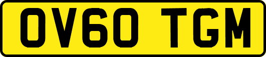 OV60TGM