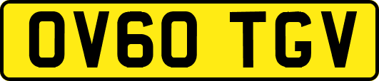 OV60TGV