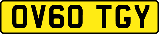 OV60TGY