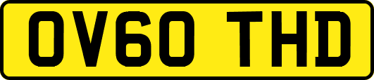 OV60THD