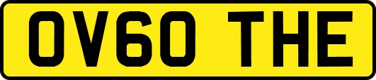 OV60THE