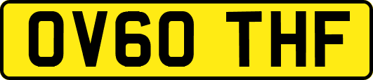 OV60THF