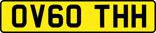 OV60THH