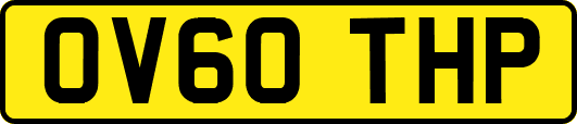 OV60THP