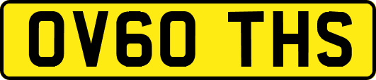 OV60THS