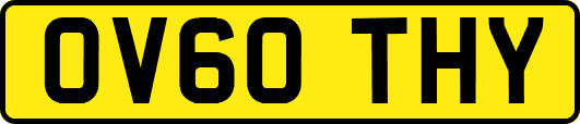 OV60THY