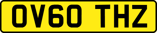 OV60THZ