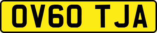 OV60TJA