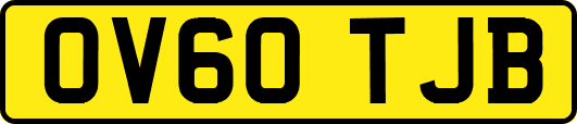OV60TJB
