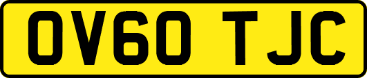 OV60TJC