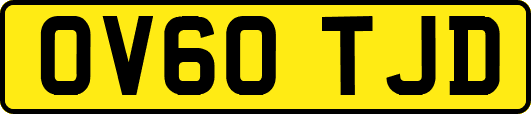 OV60TJD