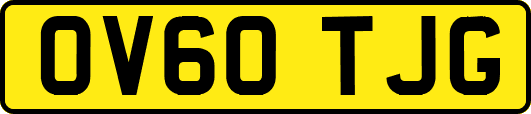 OV60TJG