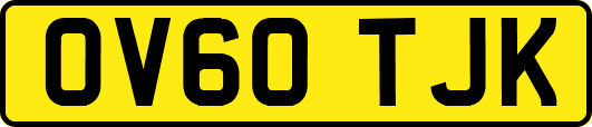 OV60TJK
