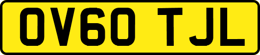 OV60TJL