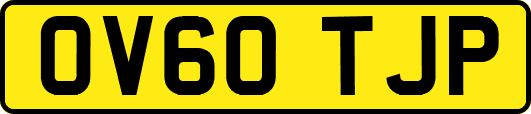 OV60TJP